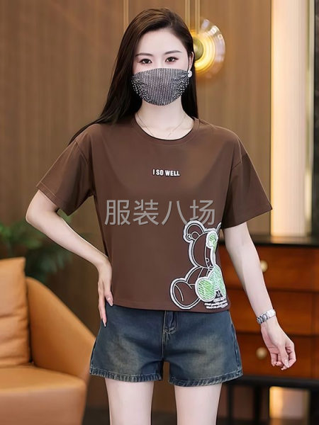 要求做供应链的货厂 其他勿扰 要求质量标准-第1张图片