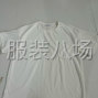 广州 - 白云区 - 口袋短袖t，物美价廉