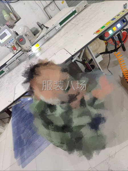 转让川田T90模板机一台-第1张图片