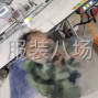 郑州 - 新郑市 - 龙湖 - 转让川田T90模板机一台