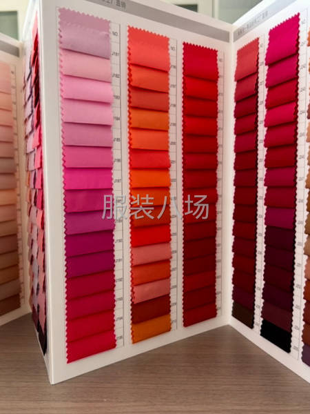羽绒服面料里料胆布厂家直销-第1张图片