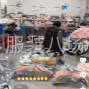 苏州 - 常熟市 - 本厂在莫城，任何货品均可，出货...