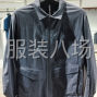 嘉兴 - 桐乡市 - 需要稳定的长期合作，跑江湖勿扰