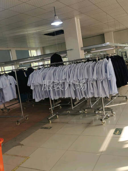 20-50人加工廠承接訂單-第6張圖片