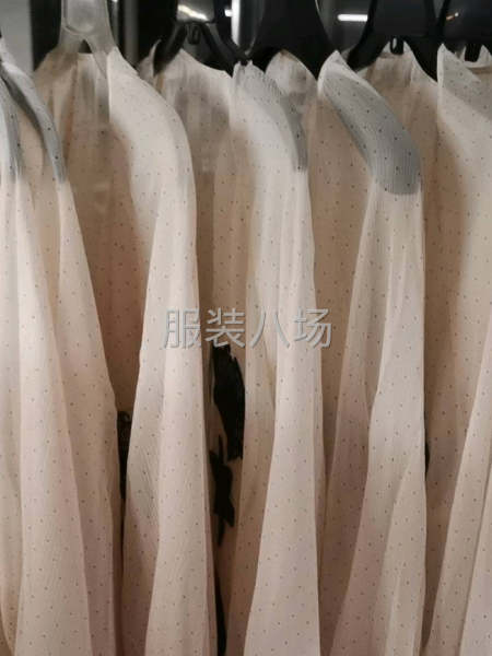 20-50人加工廠承接訂單-第1張圖片