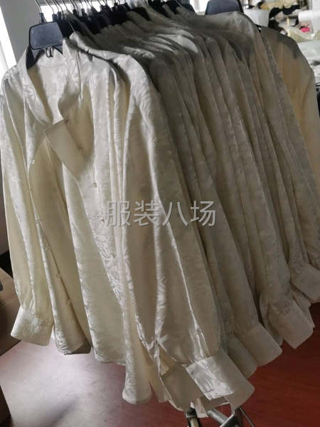 20-50人加工廠承接訂單-第3張圖片
