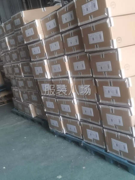 100-500人工廠尋求客戶-第7張圖片