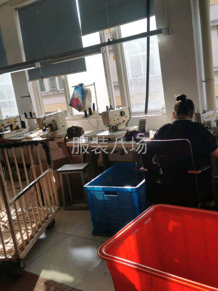 20-50人加工廠承接訂單-第7張圖片