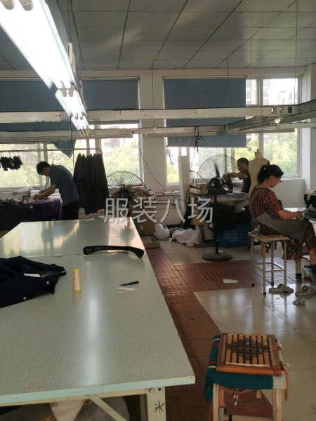 20-50人加工廠承接訂單-第8張圖片