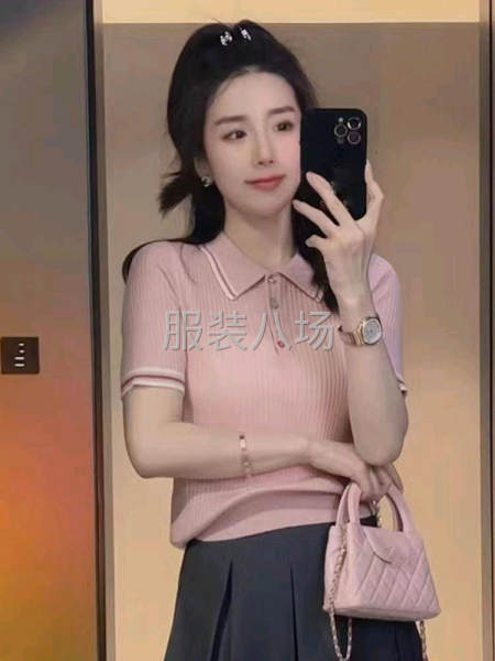 广东大朗毛织头部工厂-第6张图片