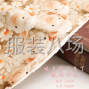 绍兴 - 柯桥 - 柯桥 - 全涤转移、全棉直喷数码印花。...
