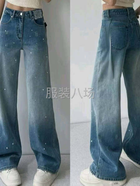 50-100人工厂寻求订单-第1张图片