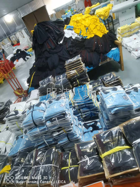 20-50人加工厂承接订单-第2张图片
