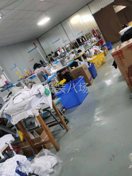 20-50人加工厂承接订单-第1张图片