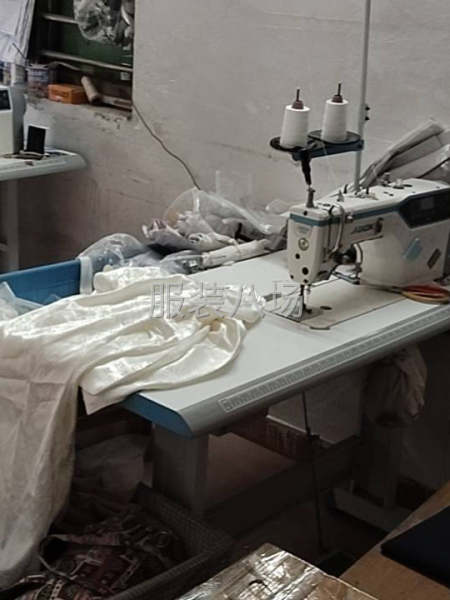小作坊加工厂承接订单-第2张图片