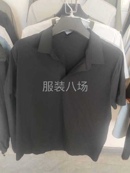 10-20人工廠尋求訂單-第1張圖片