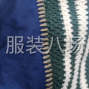 中山 - 南区街道 - 北溪社区 - 找中山 一字绣/横边绣 加工