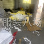 泉州 - 晋江市 - 龙湖 - 由于小孩要回家上学转让住房