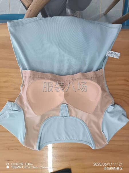 质量好  交期稳定-第2张图片