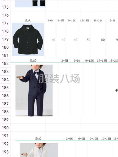 50-100人加工厂承接订单-第8张图片