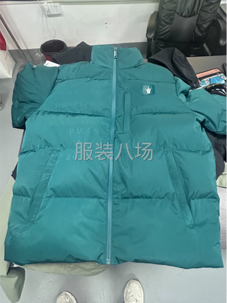 招平车，锁边，学徒-第2张图片