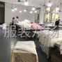 广州 - 白云区 - 新装修厂房转让