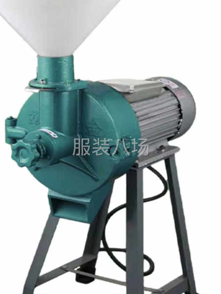 本厂品只使用一个月，大概九五新，需要的速-第1张图片