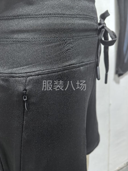 招临工车位5名-第3张图片