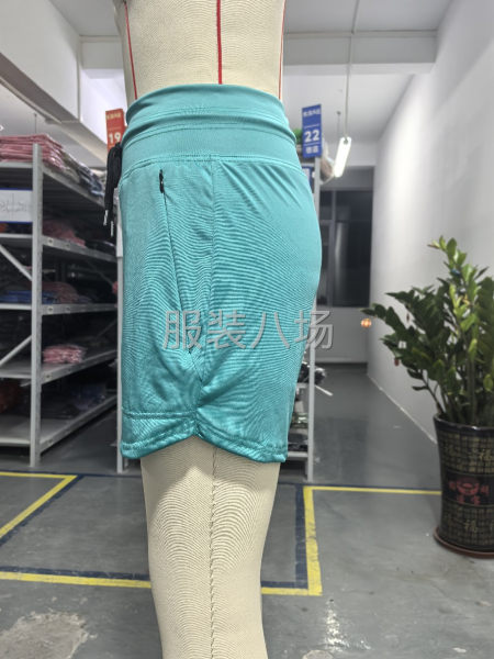 招临工车位5名-第1张图片