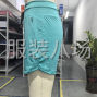 东莞 - 虎门镇 - 新湾社区 - 招临工车位5名
