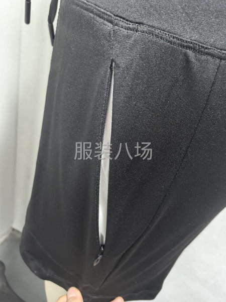 招临工车位5名-第2张图片