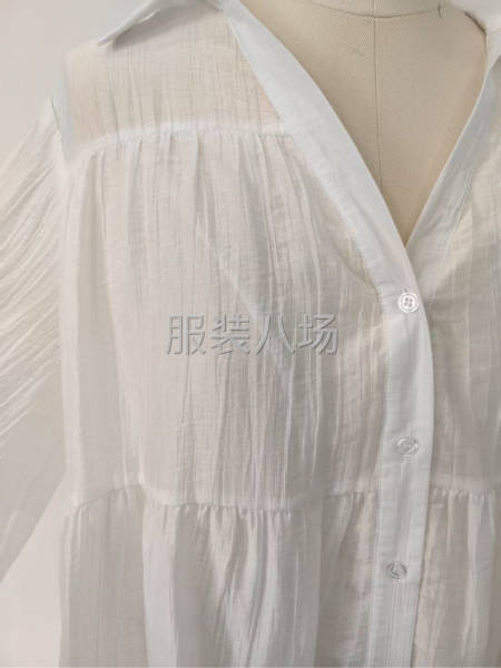 能立刻上手-第4张图片