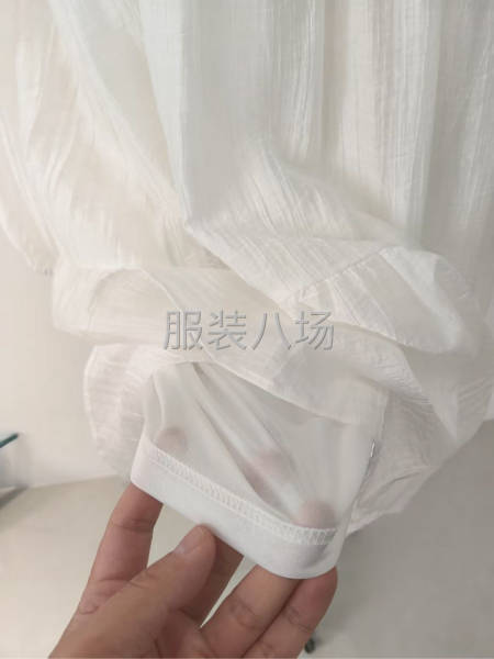 能立刻上手-第9张图片