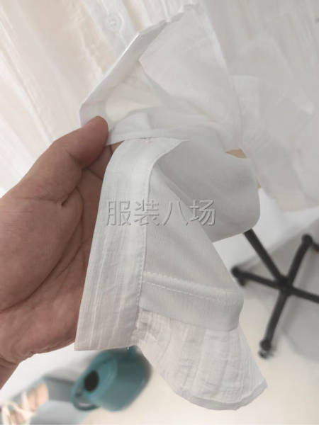 能立刻上手-第3张图片