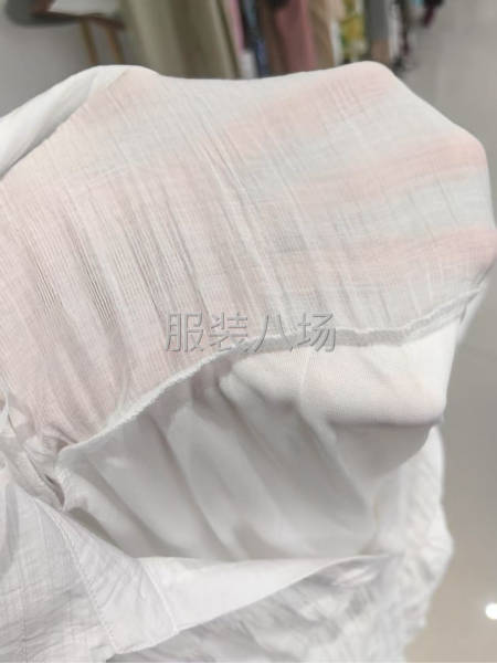 能立刻上手-第6张图片