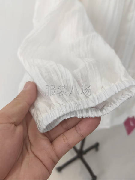 能立刻上手-第8张图片