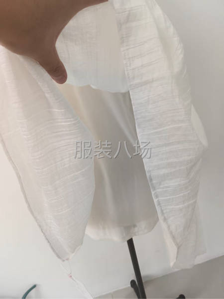 能立刻上手-第5张图片