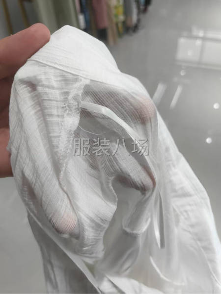 能立刻上手-第7张图片