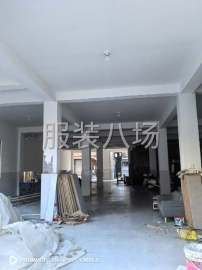 undefined - 厂房出租可做店面  可分租 整租 - 图3