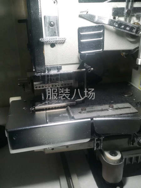 小作坊工厂寻求客户-第2张图片