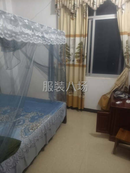 带36名号工、货车、货源、设备，有厂房食堂住宿学校旁工厂转让-第7张图片