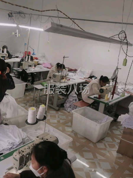 20-50人工廠尋求訂單-第3張圖片