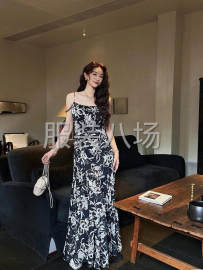undefined - 先打样再确定是否做大货 - 图2