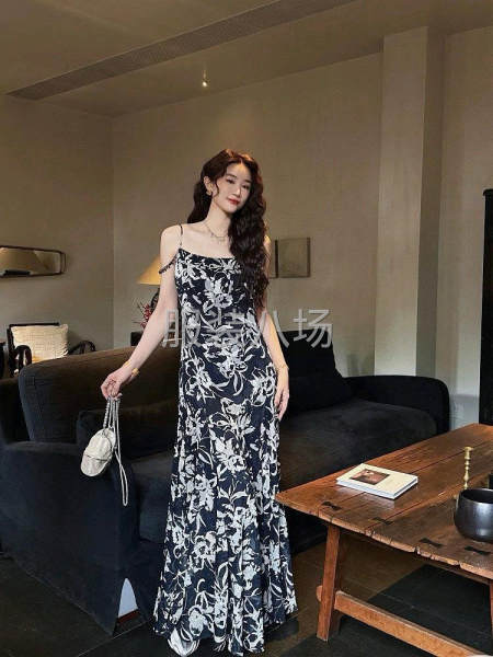 先打样再确定是否做大货-第2张图片