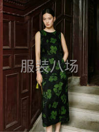 undefined - 先打样再确定是否做大货 - 图6