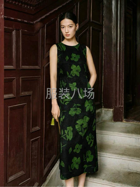 先打样再确定是否做大货-第6张图片