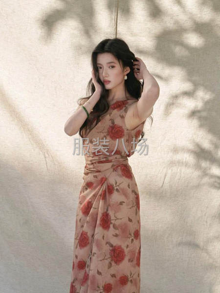 先打样再确定是否做大货-第5张图片