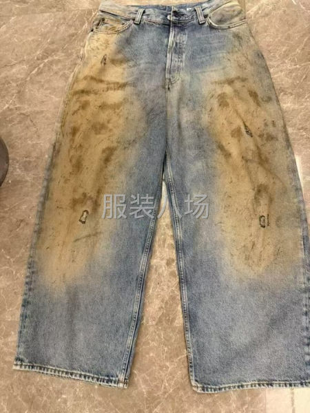 实力承接各种品牌复刻贴牌，自主精品单-第1张图片