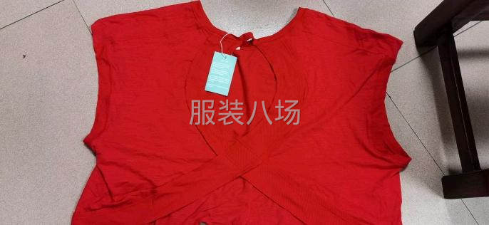 本厂适合做冚车搭冚款式-第1张图片