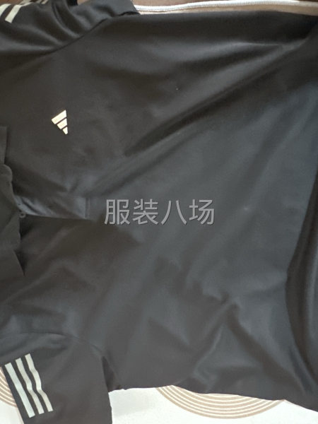 小作坊工厂寻求订单-第1张图片